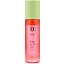 Pixi Beauty, Роза Сияющий мист, 2,70 ж. унц.(80 мл)
