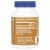 The Vitamin Shoppe, NAC, 600 мг, 50 капсул
