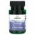 Swanson, Saw Palmetto, 60 мягких таблеток