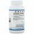 Nu U Nutrition, Витамин K2, 365 растительных таблеток