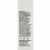 Acure, Brilliantly Brightening, Маска для лица, 1,7 ж. унц.(50 мл)