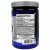 ALLMAX Nutrition, AminoGel, 100%-ный комплексные мягкие капсулы с аминокислотами, 300 мягких капсул