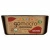 GoMacro, Макробатончик Macrobar, Белковый рай, Кешью и карамель, 12 батончиков, 60 г (2.1 oz)