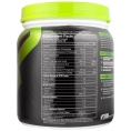 MusclePharm, Amino 1, Hydrate + Recover, Fruit Punch, 0.15 oz (426 g)