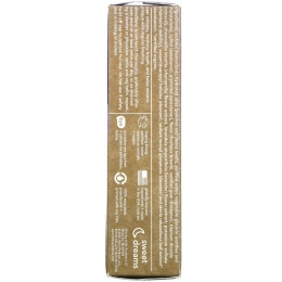 Hello, Good Night, Fluoride Free Toothpaste, Lavender + Chamomile, 3 oz (85 g)