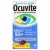 Bausch & Lomb, Ocuvite, Adult 50 +, Eye Vitamin & Mineral Supplement, 50 Soft Gels