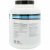 RSP Nutrition, Смесь сывороточного протеина, шоколад, 4 фунта (1,81 кг)