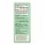 Childlife Clinicals, Organic Gripe Water, 2 fl oz (59 ml)