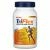 GNC, TriFlex, 120 Caplets