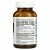 Innate Response Formulas, Iron Response, 90 таблеток