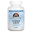 Source Naturals, Теанин Серен, 60 таблеток
