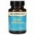 Dr. Mercola, средство для суставов, 30 капсул