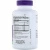 Natrol, Лецитин, 1 200 мг, 120 мягких таблеток