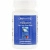 Allergy Research Group, HiBiotin, 90 вегетарианских капсул