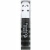 Tony Moly, Panda's Dream Smudge Out Mascara, 02 Long Lash, 10 g