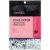 Mediheal, Pore Detox, Oxygenating Bubble Mask, 1 Sheet, 0.60 fl oz (18 ml)