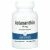 Lake Avenue Nutrition, астаксантин, 10 мг, 120 вегетарианских капсул