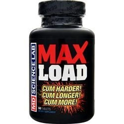 Md Science Labs, МАКСИМАЛЬНАЯ нагрузка 60 вкладок