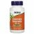 Now Foods, Крушина (Cascara Sagrada), 450 мг, 100 вегетарианских капсул