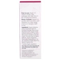 Derma E, Illuminating face Oil, Rosehip & Cranberry , 1 fl oz (30 ml)