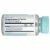 Solaray, Nerve Blend SP-14 ™, 100 растительных капсул