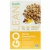 Kashi, GoLean Crunch! мед, миндаль, лен, 14 унций (397 г)