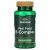 Swanson, Real Food B-Complex, 60 растительных капсул