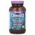 Bluebonnet Nutrition, Натуральный омега-3 состав для сердца, 120 мягких капсул
