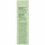 Clinique, Smart, Custom-Repair Eye Treatment, .5 fl oz (15 ml)