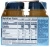 Gerber, Variety Juice Pack, Toddler, 12+ Months, 4 Pack, 4 fl oz (118 ml) Each