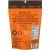SkinnyDipped, Almonds, Dark Chocolate Peanut Butter, 3.5 oz (99 g)