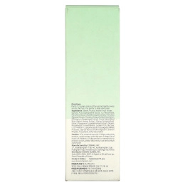 Beauty of Joseon, Bubble Toner, Green Plum + AHA, 5.07 fl oz (150 ml)