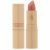 Lipstick Queen, Nothing But The Nudes, Lipstick, Naked Truth, 0.12 oz (3.5 g)