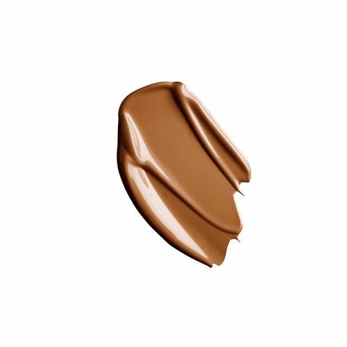 Laura Mercier, Flawless Fusion, ультрастойкий консилер, оттенок 6W насыщенный с теплым подтоном, 7 мл