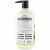 Everyday Coconut, Body Lotion, Ultra Hydrating, Coconut Lime, 32 fl oz (950 ml)