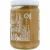 MaraNatha, Peanut Butter, Creamy, 16 oz (454 g)