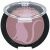 J.Cat Beauty, Love Struck, румяна + бронзер, оттенок LGP110 «Невинность», 7,5 г
