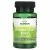 Swanson, Ultimate Liver Elixir с фитосомами силифоса, 30 капсул