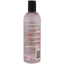 Faith in Nature, Conditioner, Watermelon, 13.5 fl oz (400 ml)