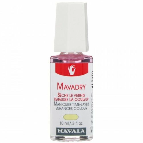 Mavala, Mavadry, 10 мл