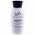 NXN, Nurture by Nature, Glow Remedy Powder to Foam Exfoliator, All Skin Type, 2.1 oz (60 g)