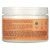 SheaMoisture, Curl & Shine, маска для волос, кокос и гибискус, 326 г (11,5 унции)