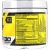 Cellucor, C4 Original, предтренировочный комплекс, розовый лимонад, 6,88 унц. (195 г)