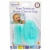 Summer Infant, Зубная щётка на палец с футляром