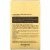 Skinfood, Black Sugar Perfect Enzyme Powder Wash, 30 Packets, 0.04 fl oz (1.2 g) Each