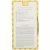 Whamisa, Organic Flowers, Lotion, Refresh, 5 fl oz (150 ml)
