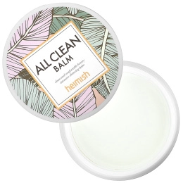 Очищающий бальзам для снятия макияжа Heimish All Clean Balm 120 ml