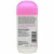 Crystal Body Deodorant, Натуральный дезодорант, без запаха, 2,5 унц. (70 г)