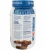 Dymatize Nutrition, Elite 100% Whey Protein Powder, Chocolate Fudge, 2 lbs (907 g)