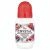 Crystal Body Deodorant, Натуральный роликовый дезодорант, гранат, 2,25 ж.унц. (66 мл)